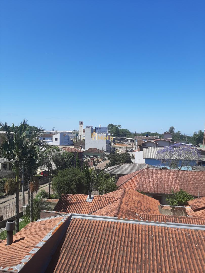 Apartamento à venda com 3 quartos, 75m² - Foto 17