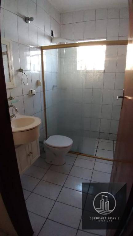 Sobrado à venda com 3 quartos, 152m² - Foto 38