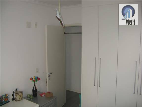 Apartamento à venda com 2 quartos - Foto 9