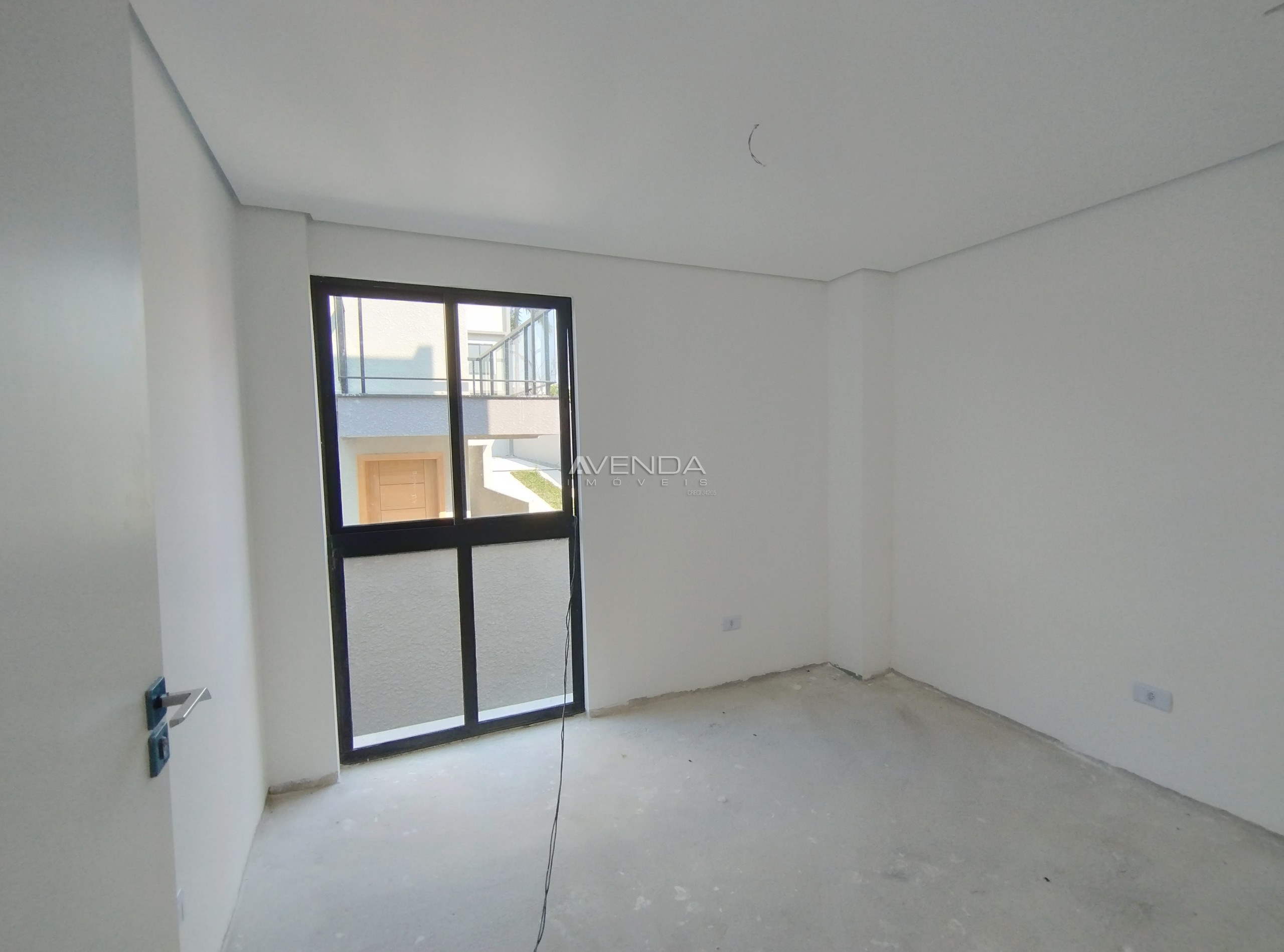 Sobrado à venda com 3 quartos, 115m² - Foto 11