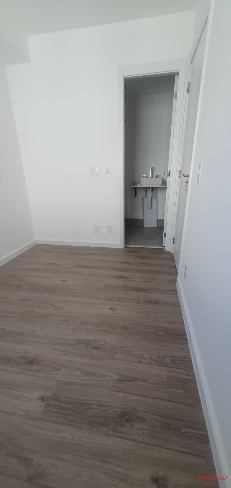 Apartamento à venda com 3 quartos, 76m² - Foto 16