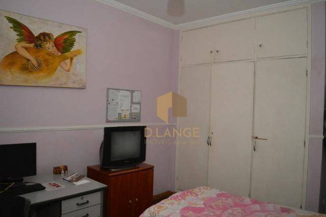 Apartamento à venda com 2 quartos, 108m² - Foto 14