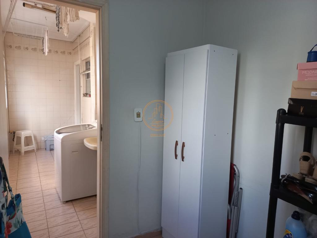 Apartamento à venda com 2 quartos, 93m² - Foto 37