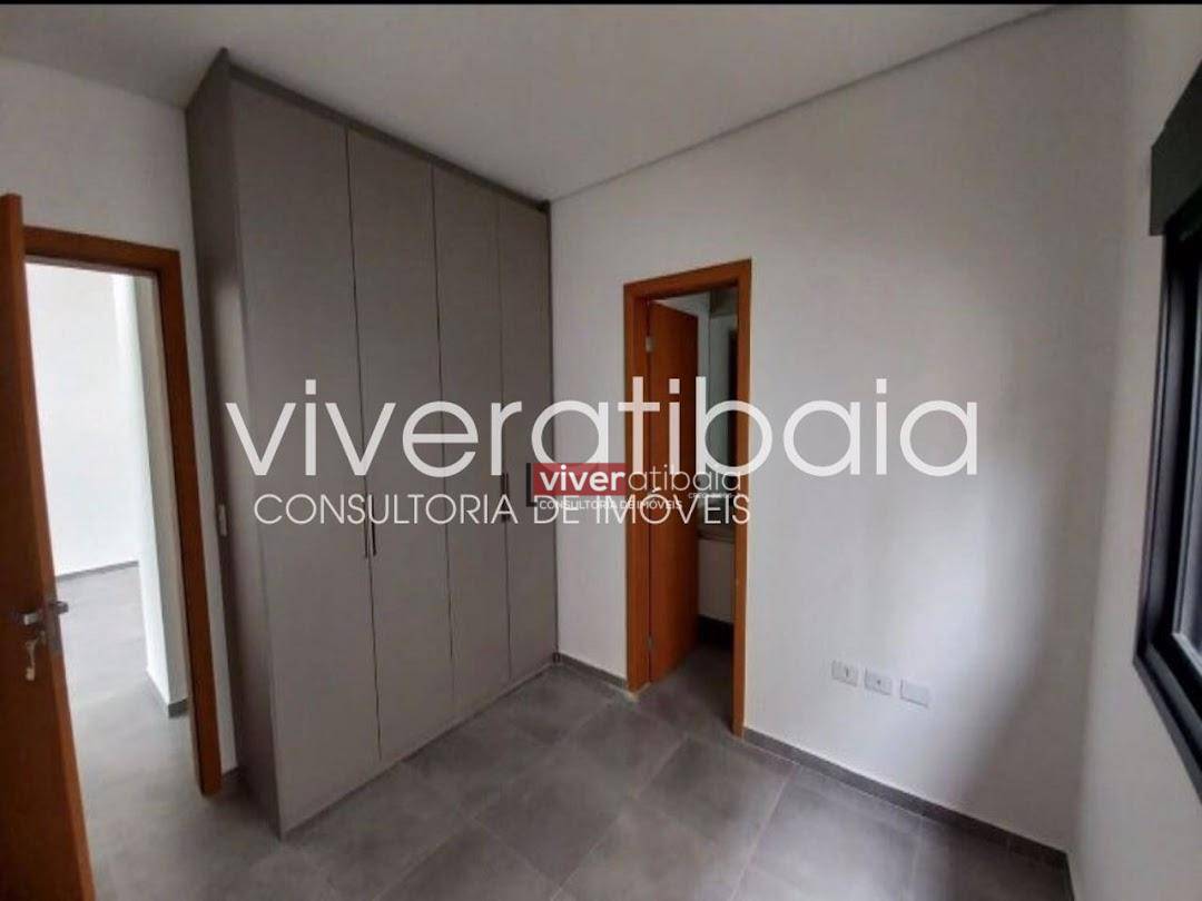 Casa de Condomínio à venda com 3 quartos, 135m² - Foto 3