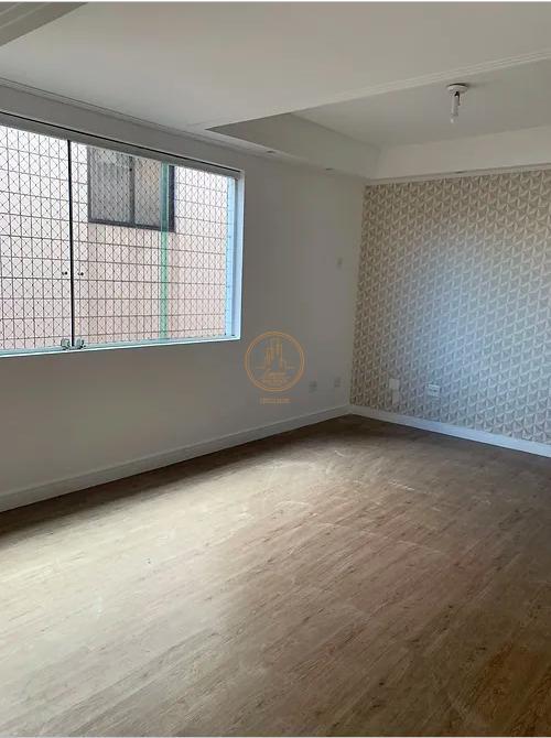 Casa para alugar com 3 quartos, 128m² - Foto 2