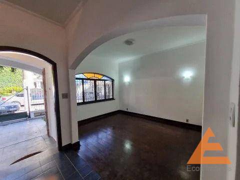 Sobrado para alugar com 3 quartos, 220m² - Foto 13