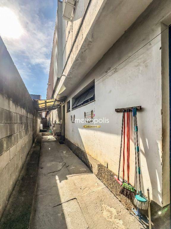 Depósito-Galpão-Armazém à venda, 1580m² - Foto 9