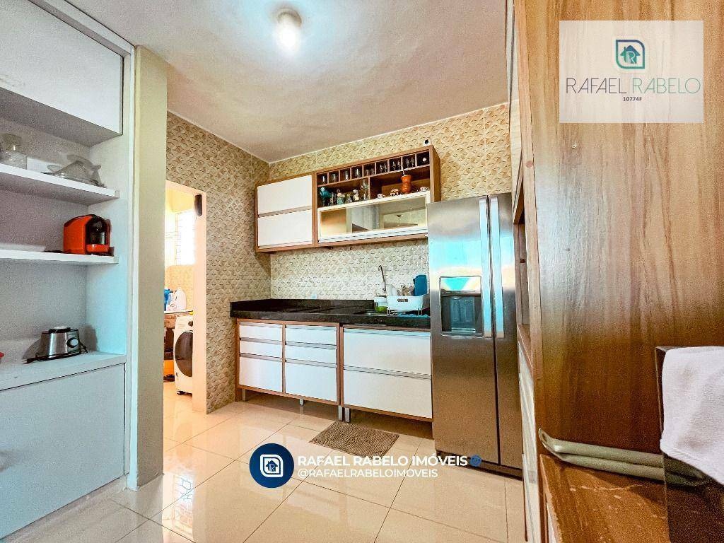 Apartamento à venda com 3 quartos, 102m² - Foto 14