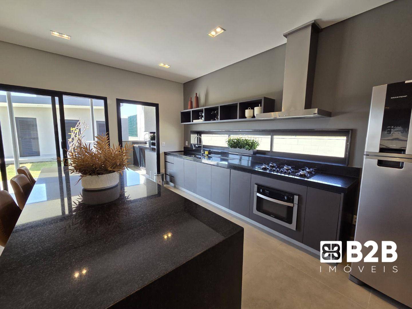 Loteamento e Condomínio, 400 m² - Foto 3