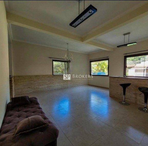 Chácara à venda e aluguel com 3 quartos, 500m² - Foto 25