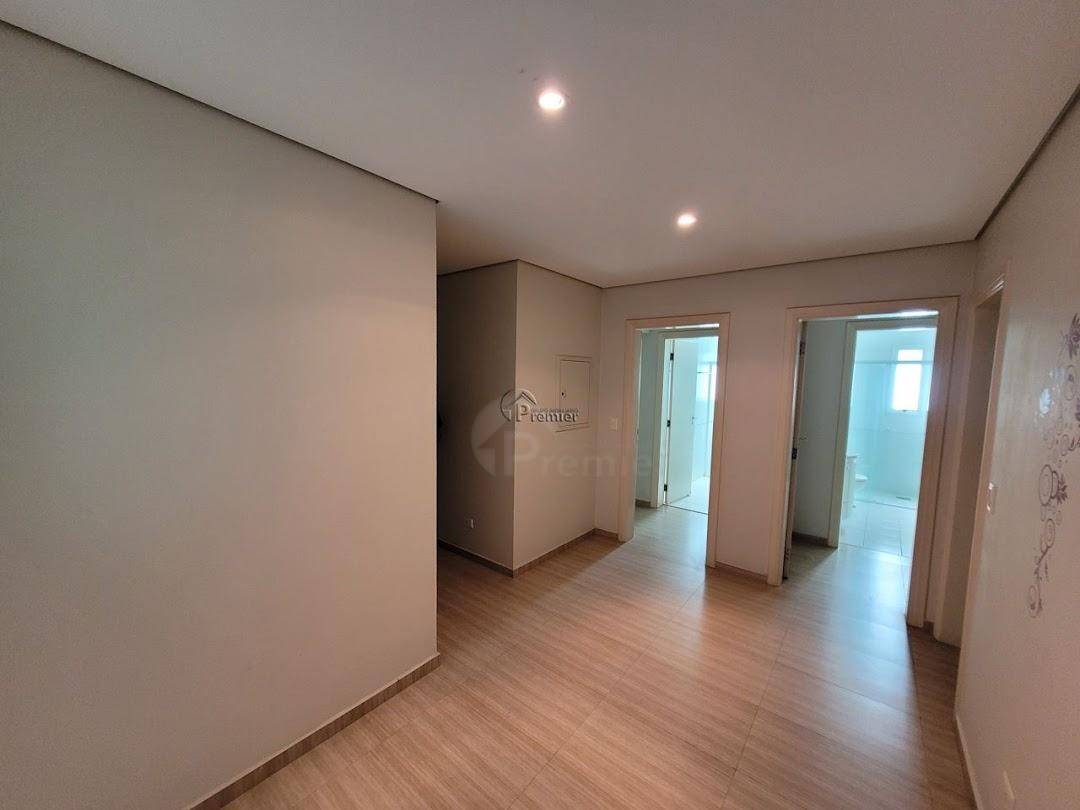 Apartamento à venda com 4 quartos, 360m² - Foto 33