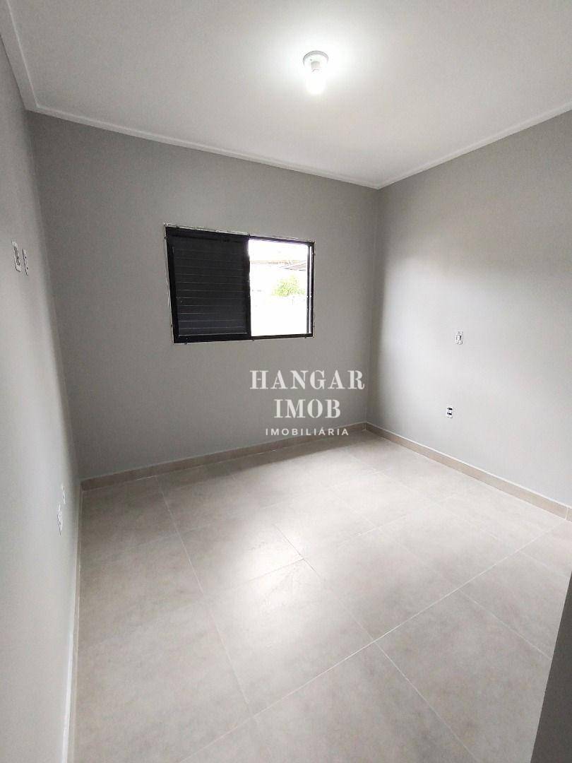 Casa à venda com 3 quartos, 118m² - Foto 26