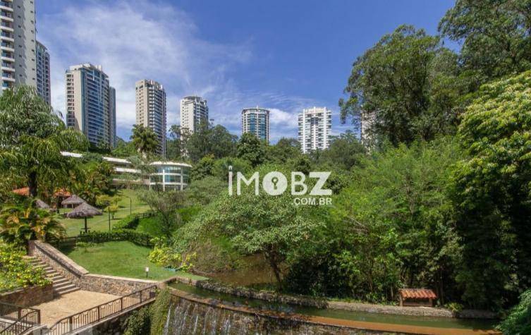 Apartamento para alugar com 4 quartos, 260m² - Foto 45