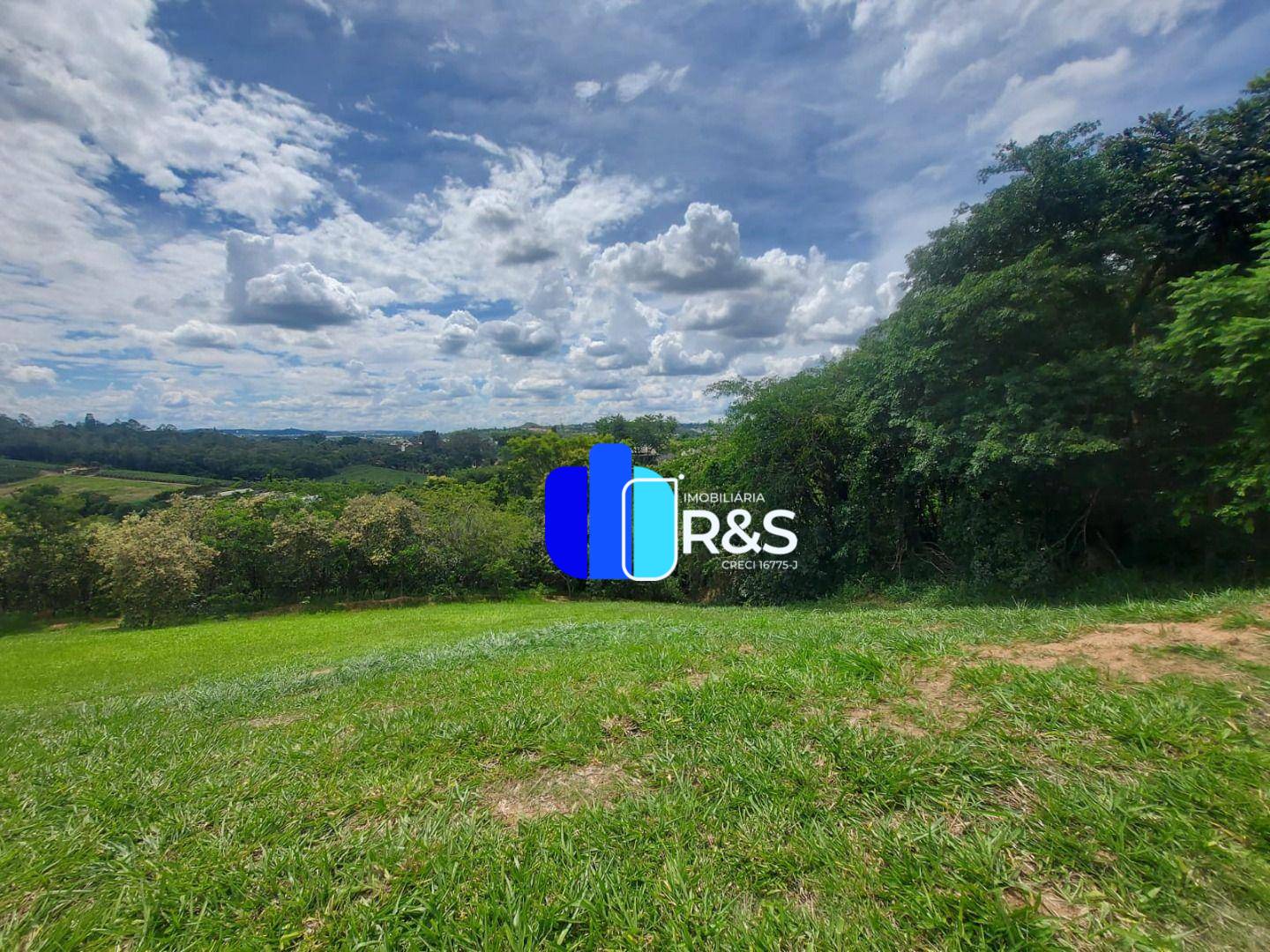 Loteamento e Condomínio, 529 m² - Foto 4