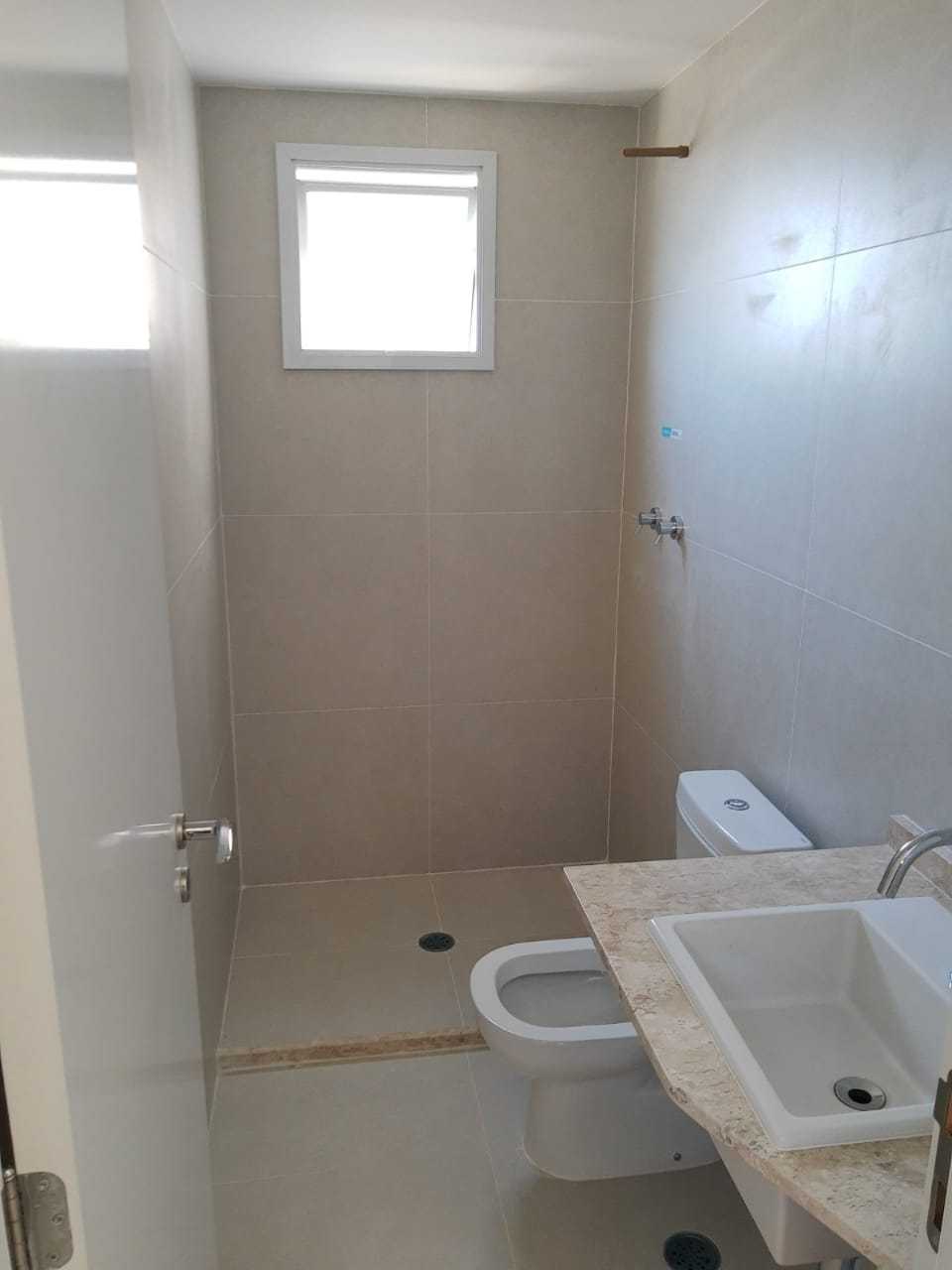 Apartamento à venda com 3 quartos, 81m² - Foto 18