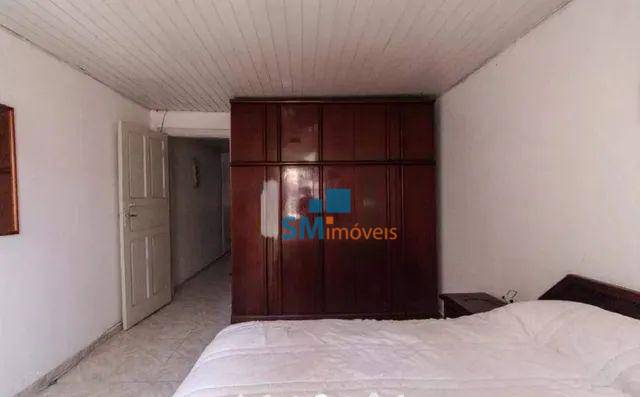 Sobrado à venda com 3 quartos, 140m² - Foto 17