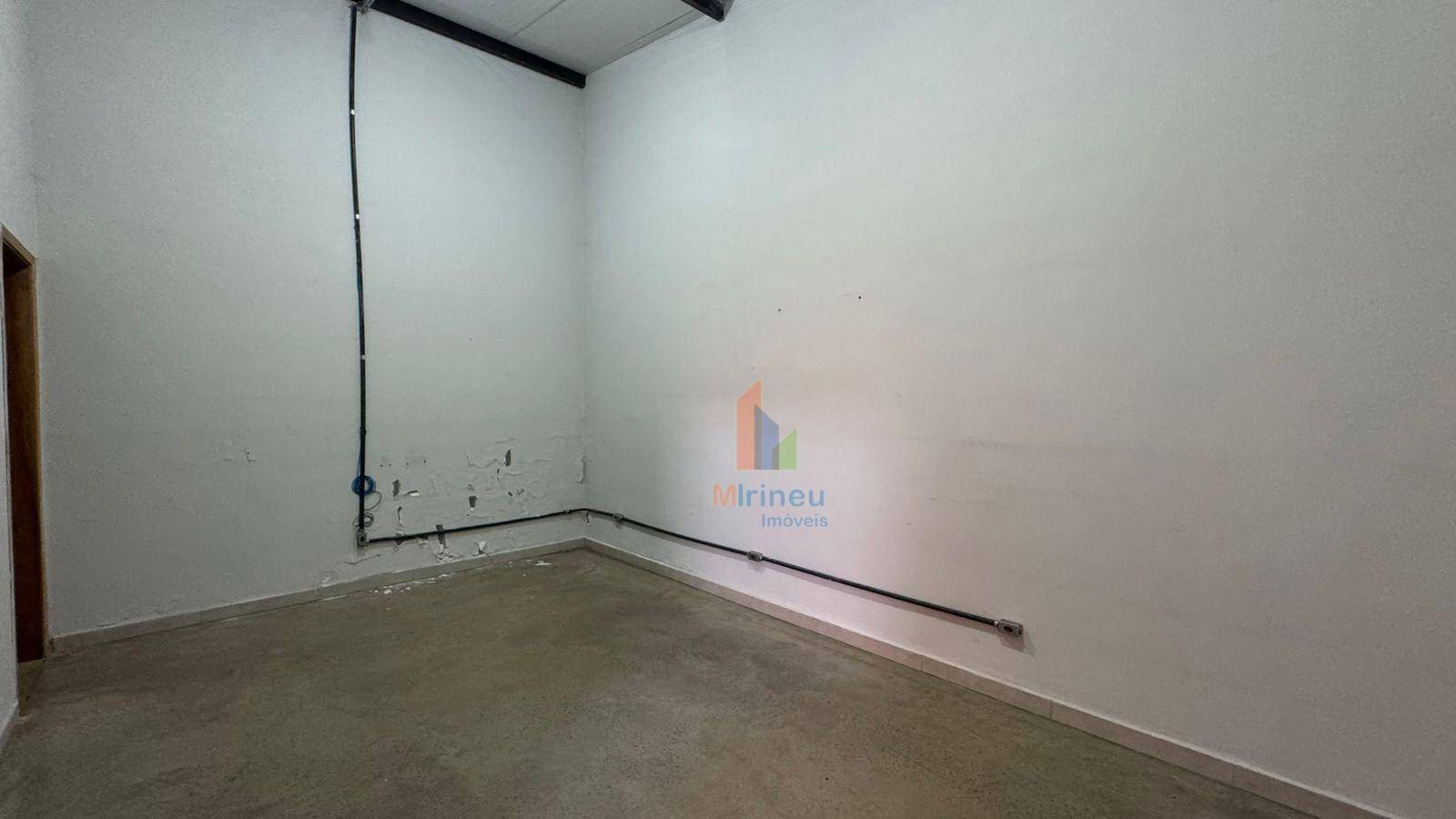 Loja-Salão, 131 m² - Foto 24