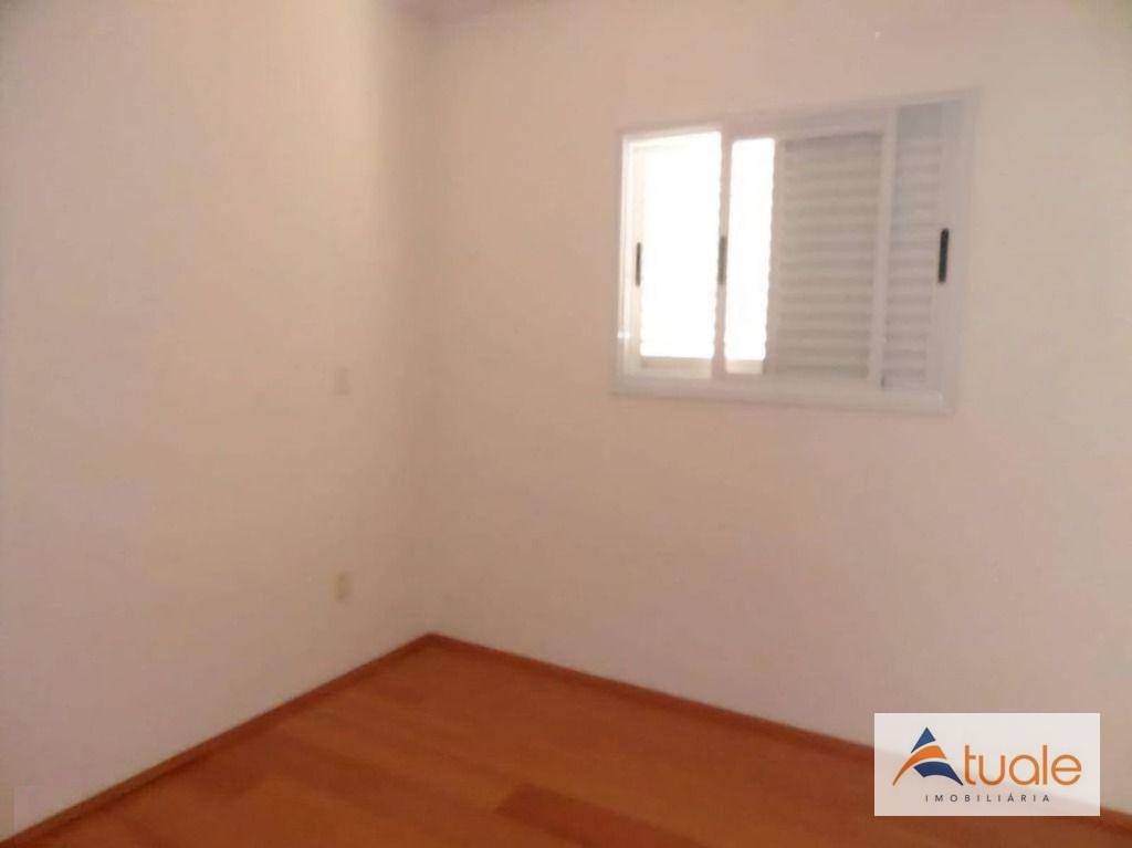 Apartamento para alugar com 3 quartos, 93m² - Foto 3