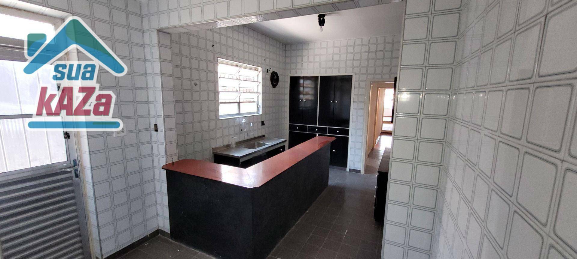 Casa à venda com 3 quartos, 262m² - Foto 20