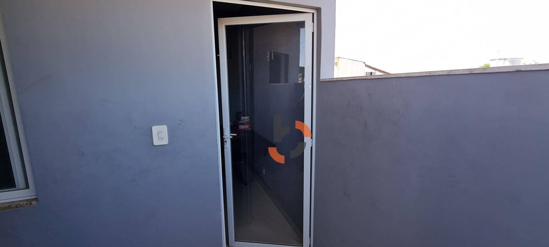 Casa à venda com 3 quartos, 241m² - Foto 29