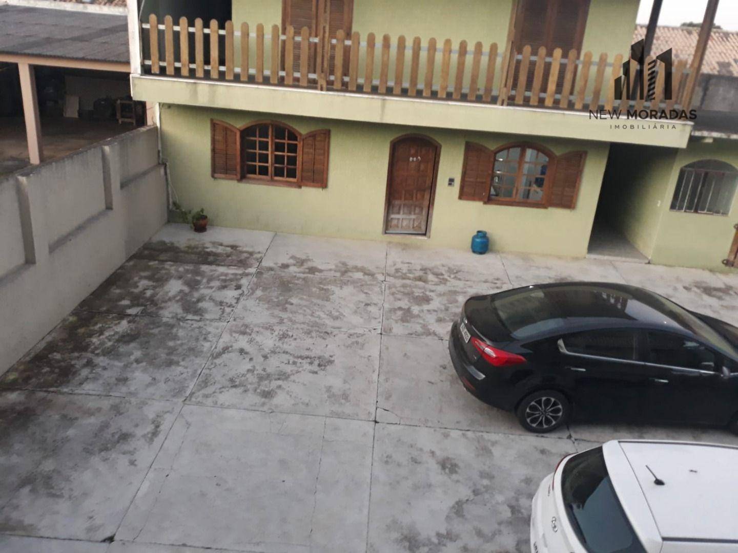 Sobrado à venda com 5 quartos, 500m² - Foto 36