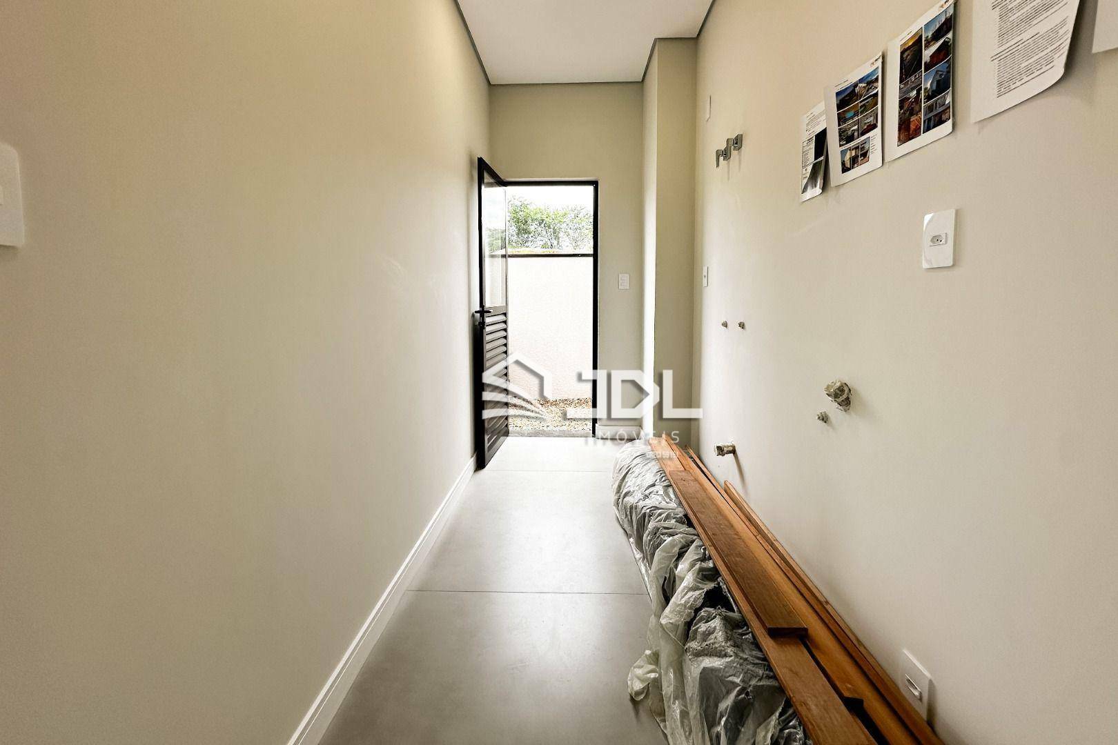 Casa de Condomínio à venda com 3 quartos, 363m² - Foto 22