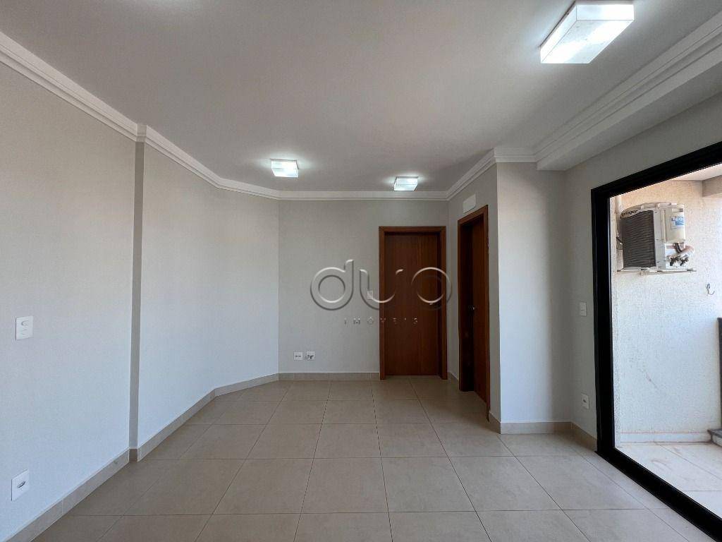 Apartamento à venda com 1 quarto, 48m² - Foto 4