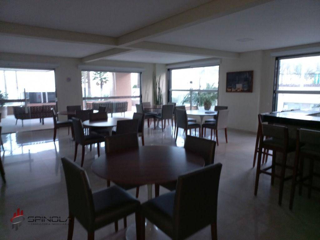 Apartamento à venda com 3 quartos, 172m² - Foto 54