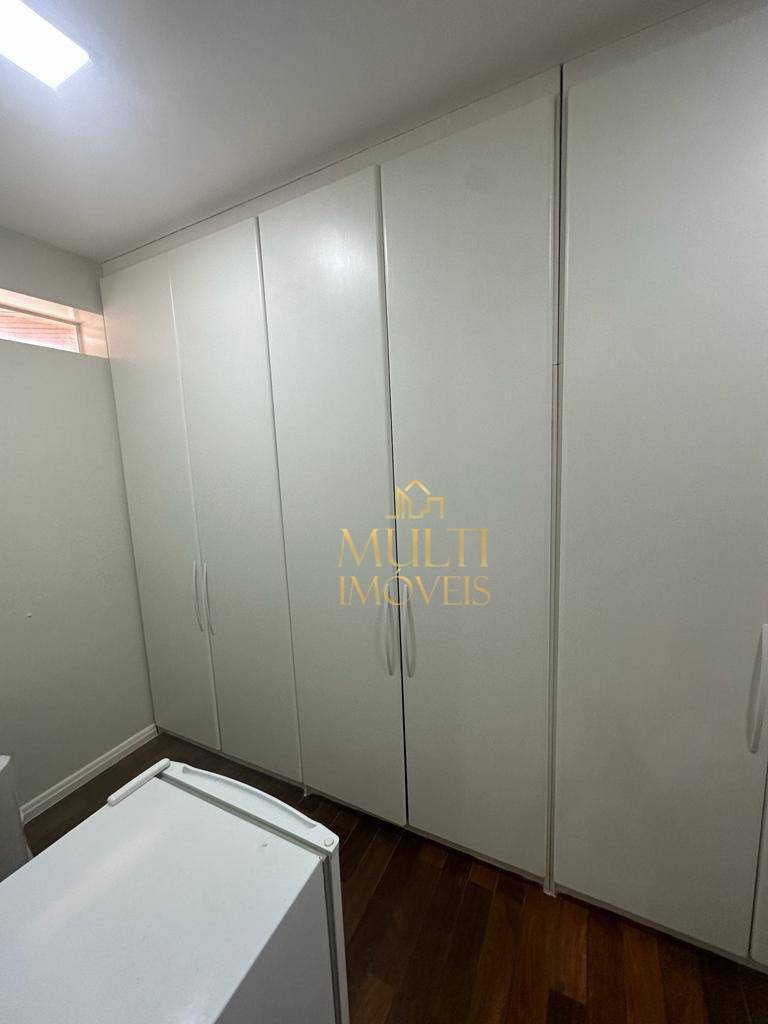 Sobrado à venda e aluguel com 4 quartos, 478m² - Foto 29