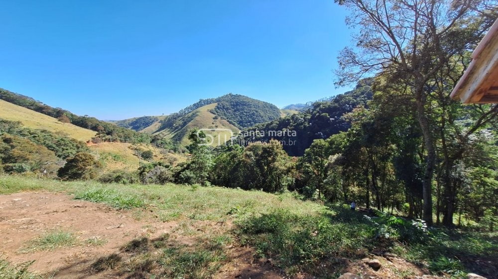 Fazenda à venda com 2 quartos, 24m² - Foto 26