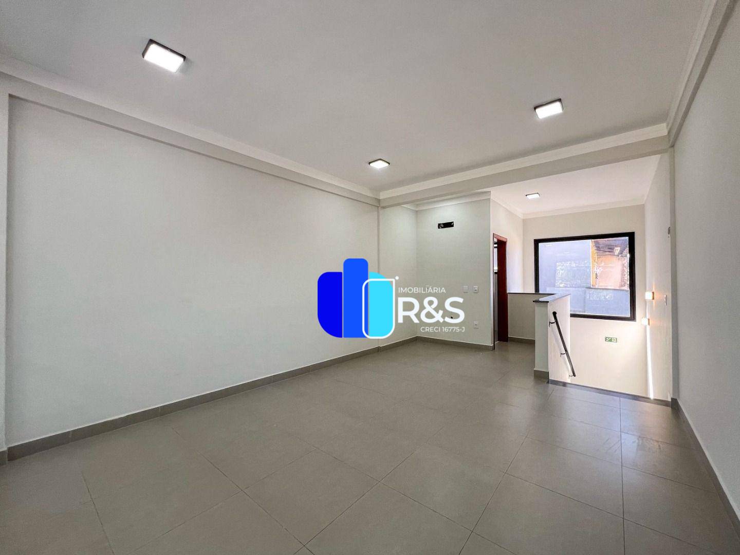 Sala-Conjunto, 70 m² - Foto 5