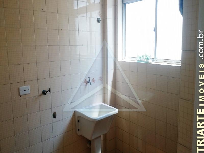 Apartamento à venda com 2 quartos, 63m² - Foto 12