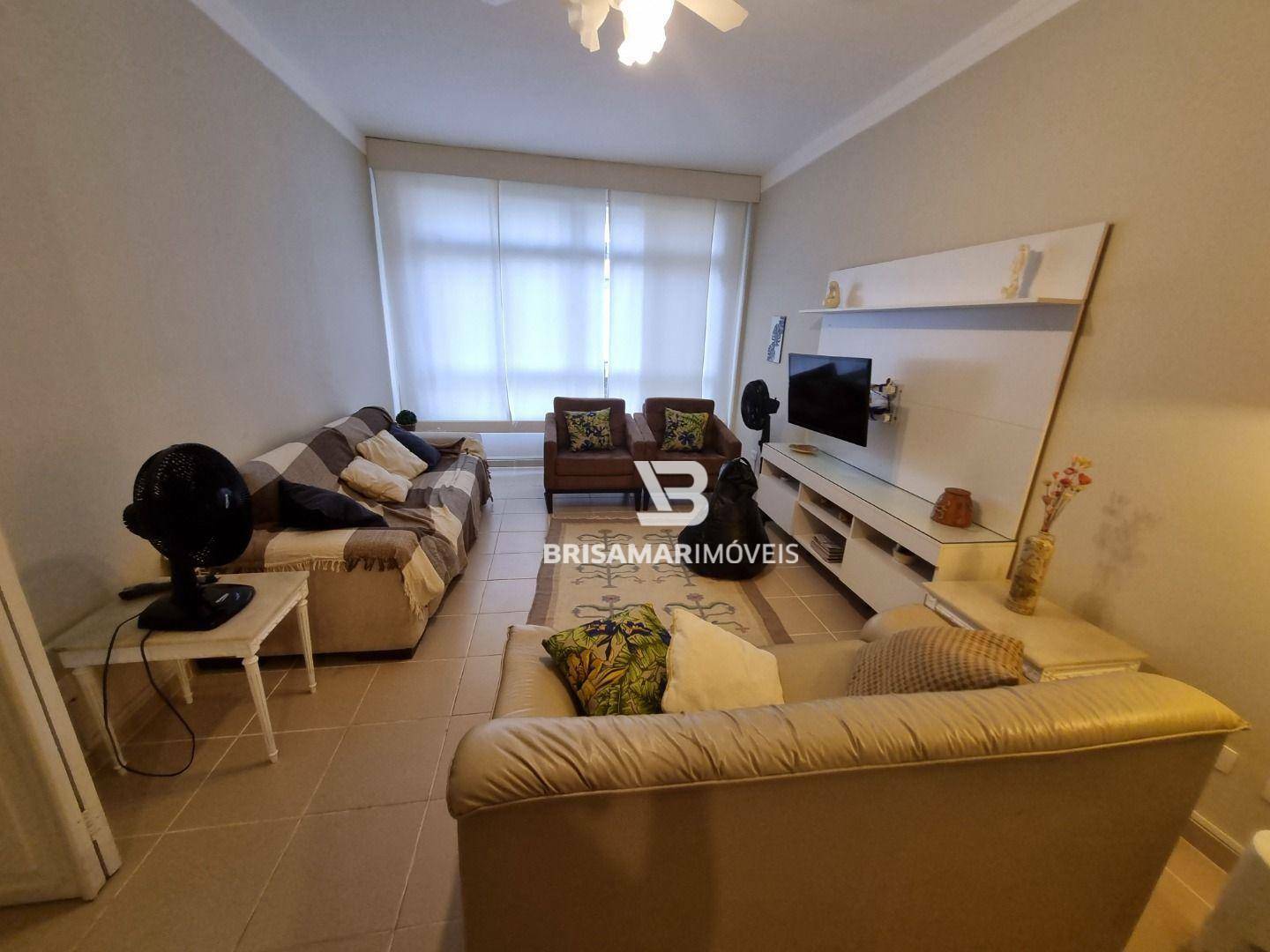 Apartamento à venda com 3 quartos, 90m² - Foto 11