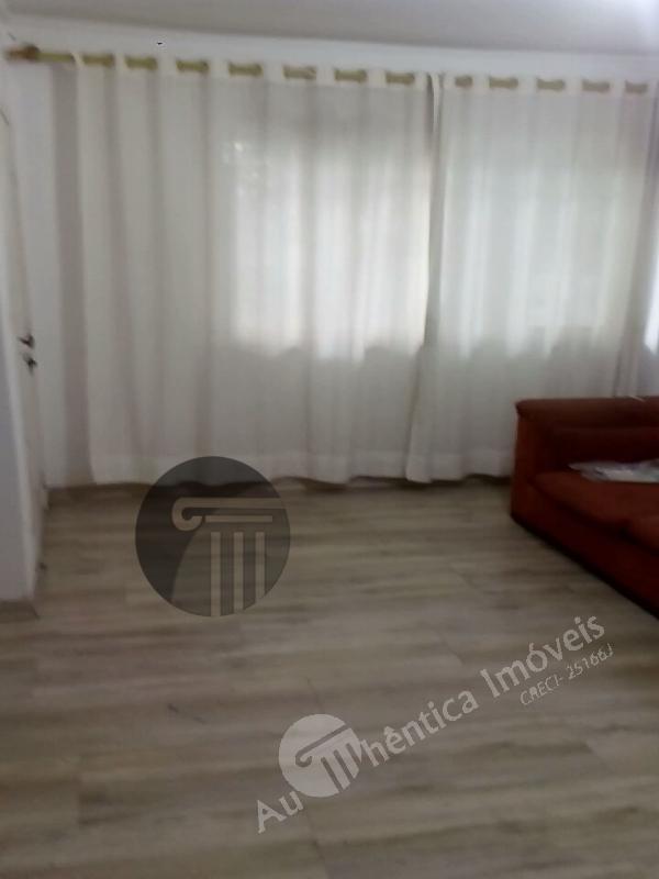 Apartamento para alugar com 2 quartos, 80m² - Foto 9