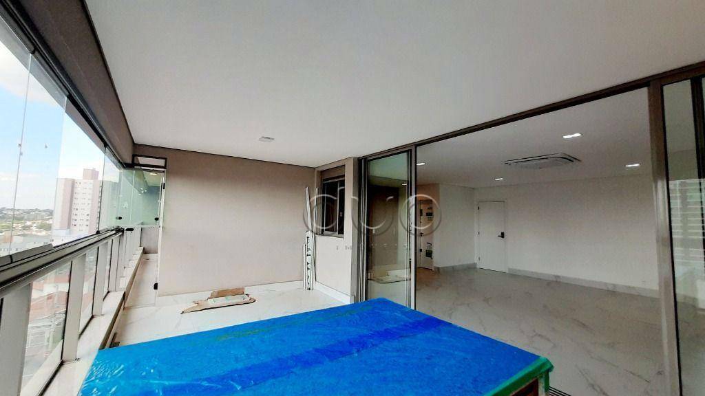Apartamento para alugar com 3 quartos, 166m² - Foto 21