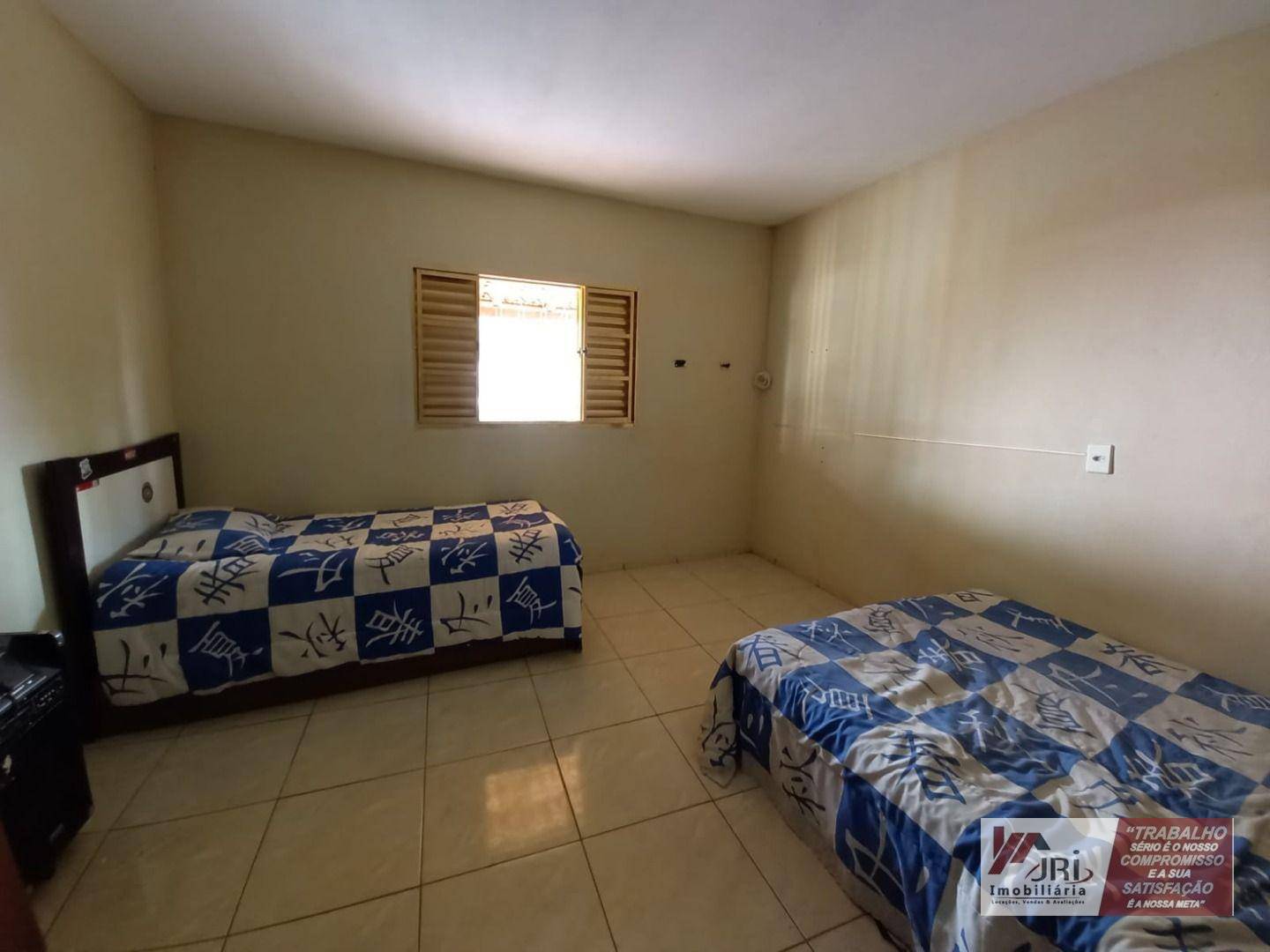 Fazenda à venda com 3 quartos, 2500M2 - Foto 16