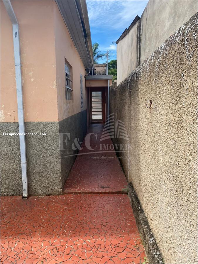 Casa à venda com 2 quartos, 155m² - Foto 12