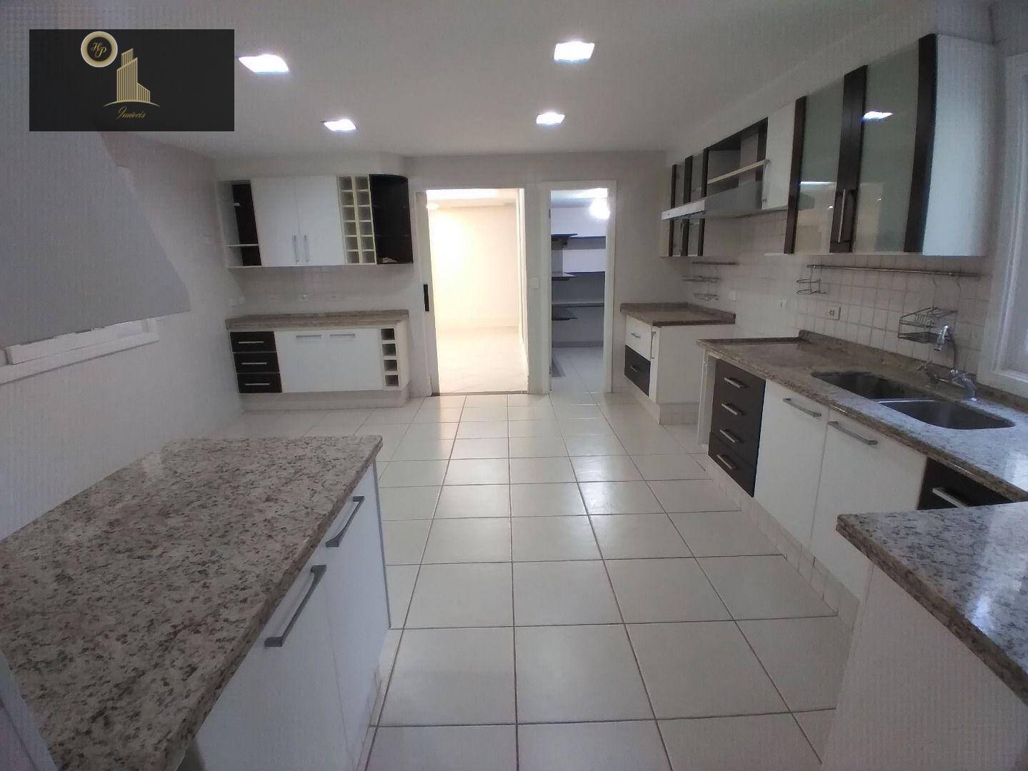 Casa de Condomínio à venda com 4 quartos, 650m² - Foto 20