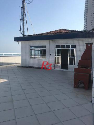 Cobertura à venda com 4 quartos, 400m² - Foto 32