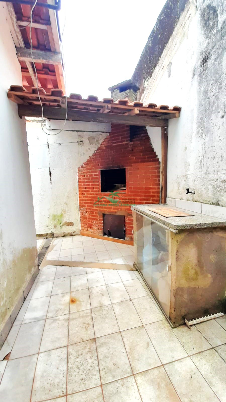 Casa à venda com 2 quartos, 149m² - Foto 17