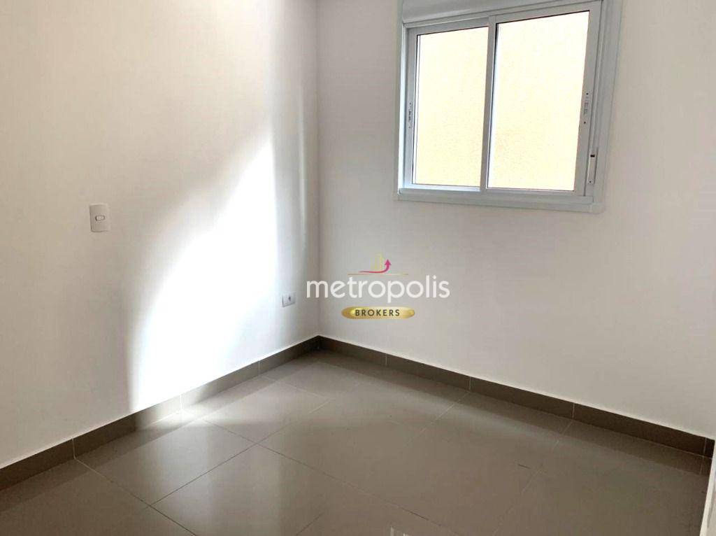 Cobertura à venda com 2 quartos, 84m² - Foto 6