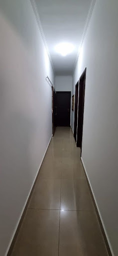 Casa à venda com 3 quartos, 180m² - Foto 8