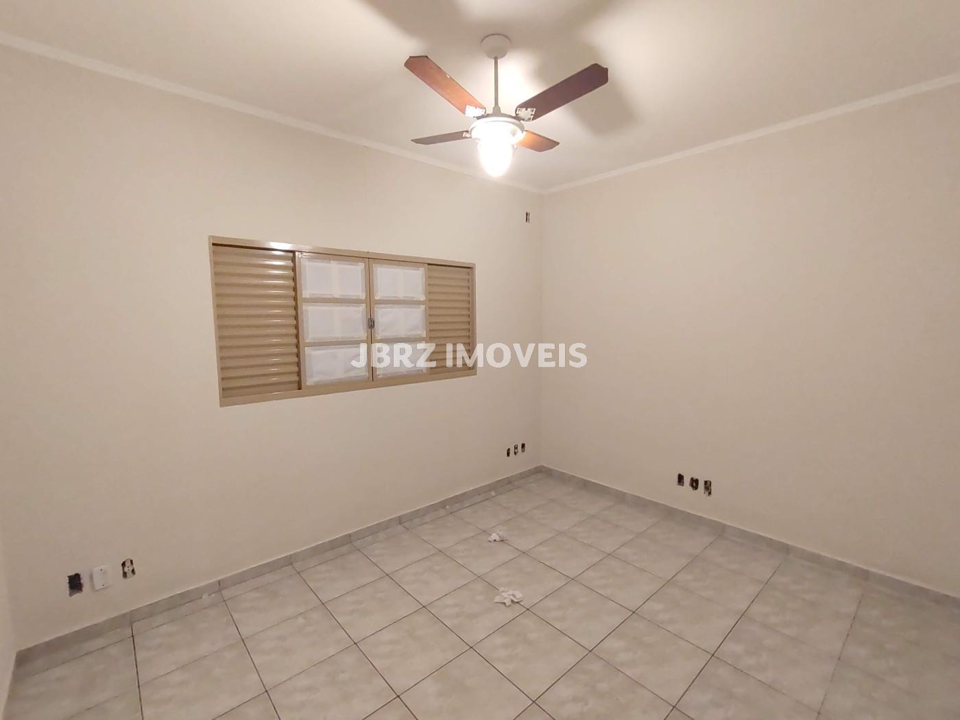 Casa para alugar com 3 quartos, 153m² - Foto 16