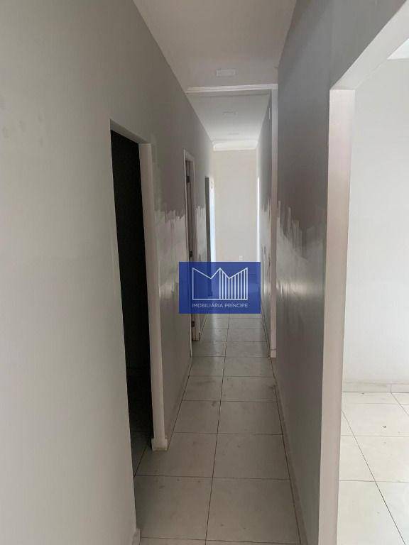 Sobrado para alugar, 203m² - Foto 62