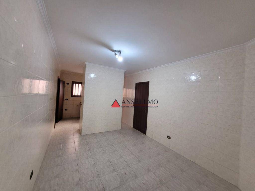 Casa à venda com 4 quartos, 267m² - Foto 43