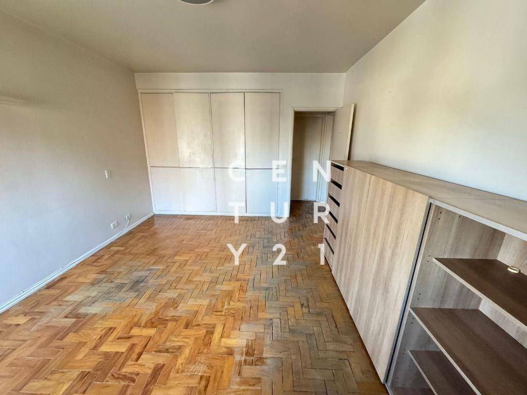 Apartamento à venda com 3 quartos, 160m² - Foto 14