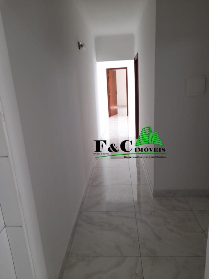 Casa à venda com 2 quartos, 140m² - Foto 12