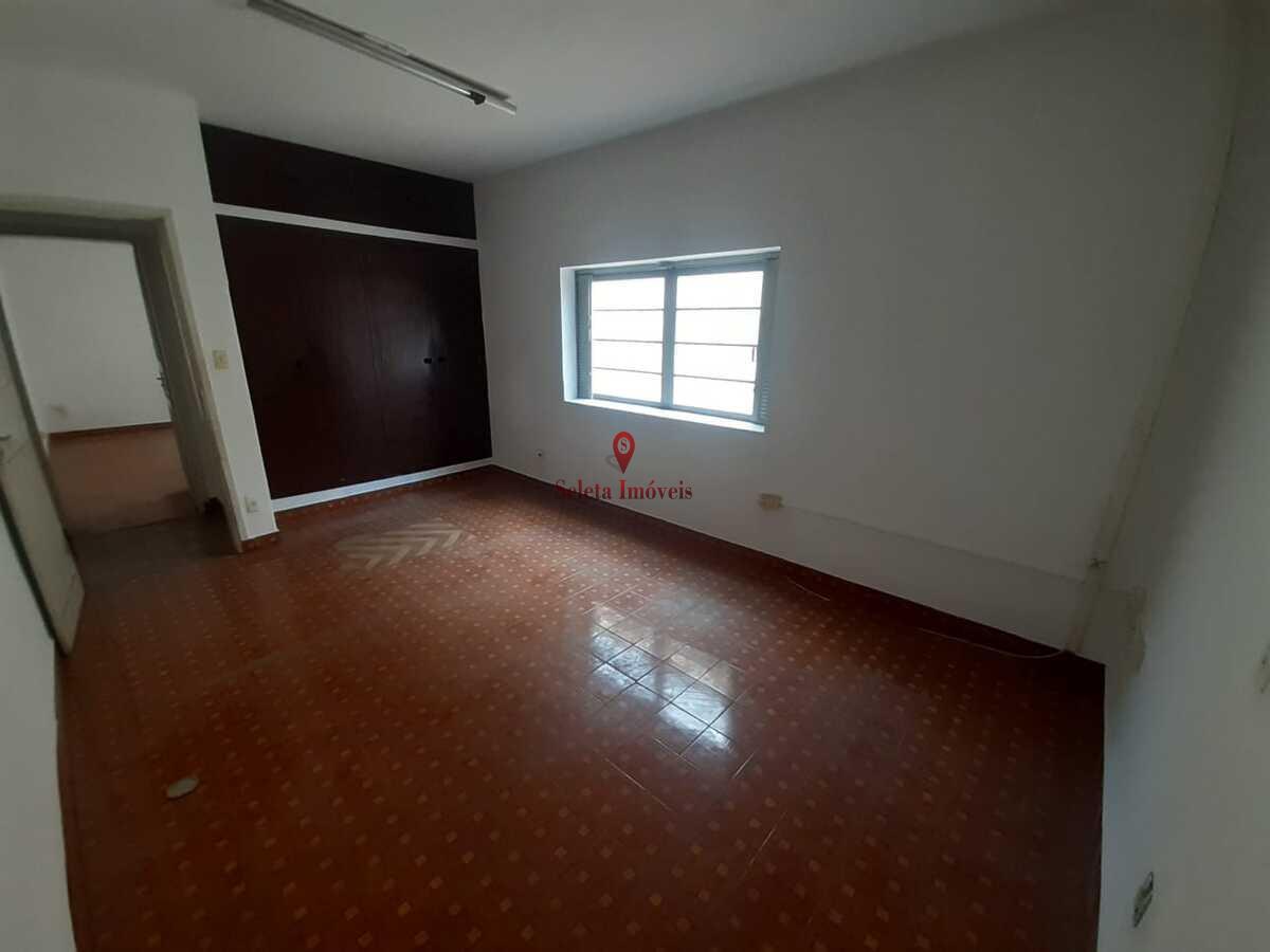 Casa para alugar com 6 quartos, 380m² - Foto 24