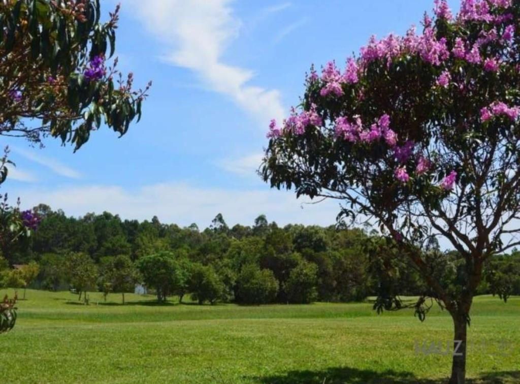 Loteamento e Condomínio à venda, 832M2 - Foto 7