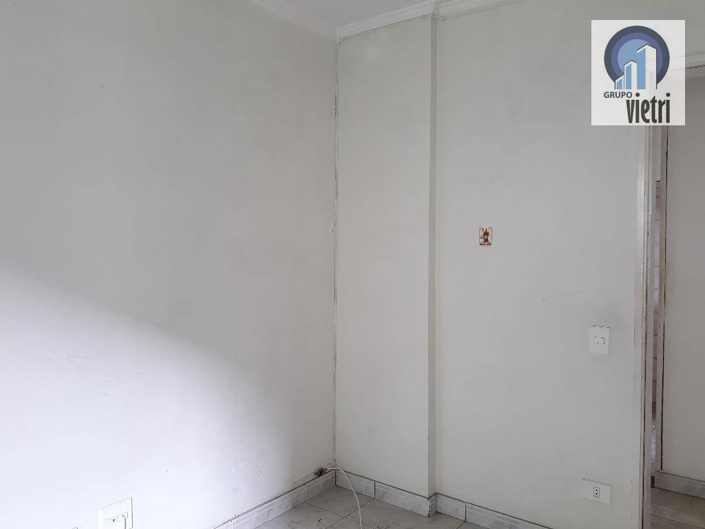 Apartamento à venda com 2 quartos, 52m² - Foto 28